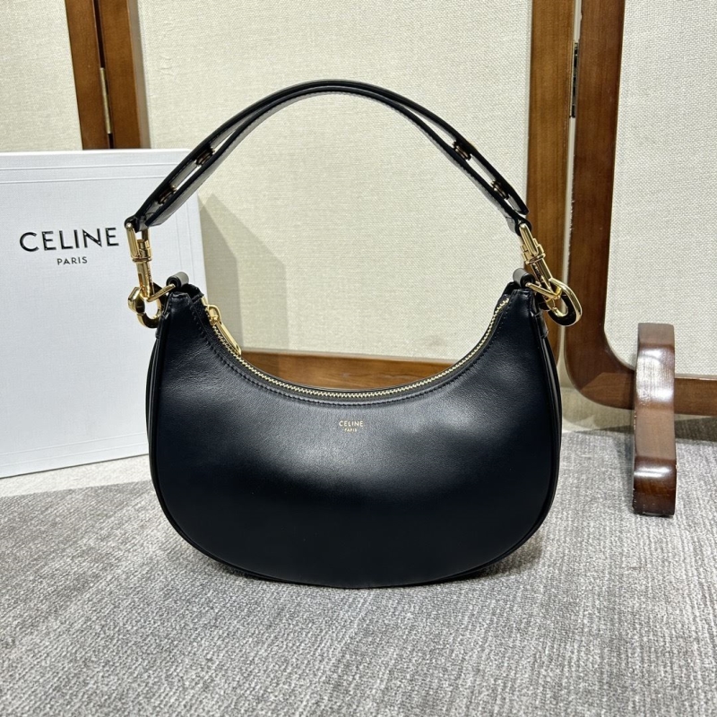 Ce1i*e ava bags